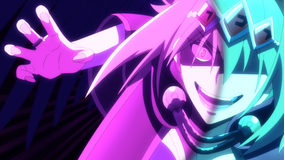 野生のラスボスが現れた！ 第03話