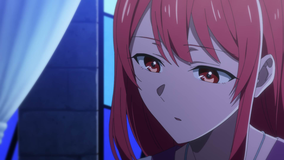 ゴリラの神から加護された令嬢は王立騎士団で可愛がられる 第11話