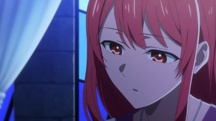 ゴリラの神から加護された令嬢は王立騎士団で可愛がられる 第11話