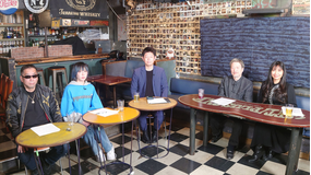 シン・オカルト倶楽部 ＃055