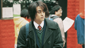 95（2024/04/08放送分）第01話