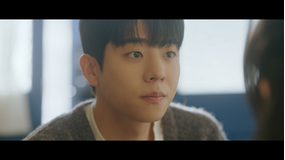 偶然かな。 第05話／字幕