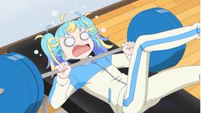 ワッチャプリマジ! 第08話