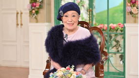 徹子の部屋 <中村メイコ>59年前の映像も…亡き父母への想いを(2020/11/23放送分)