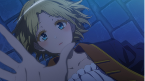 ずたぼろ令嬢は姉の元婚約者に溺愛される 第11話