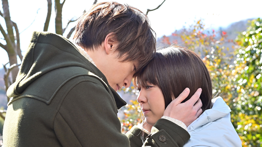 オー！マイ・ボス！恋は別冊で 第07話 | 国内ドラマの動画配信はTELASA