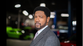 イコライザー シーズン4 第02話／吹替