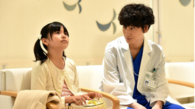 コウノドリ(2015) 第03話