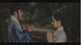 朝鮮弁護士カン・ハンス～誓いの法典～ 第02話／字幕