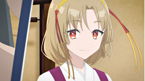 転校先の清楚可憐な美少女が、昔男子と思って一緒に遊んだ幼馴染だった件 第05話