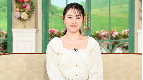 徹子の部屋 ＜桜井日奈子＞岡山の奇跡と呼ばれた大人気俳優が初登場！（2026/04/24放送分）