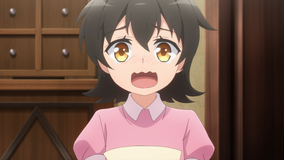 無職の英雄 ～別にスキルなんか要らなかったんだが～ 第07話