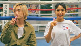 あのクズを殴ってやりたいんだ 第07話