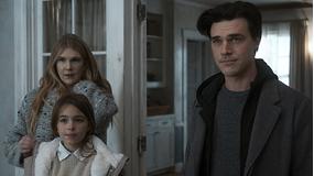 アメリカン・ホラー・ストーリー：2つの物語 第01話／字幕