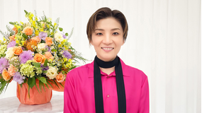 【宝塚歌劇】トップスター・ロングインタビュー「鳳月杏の魅力に迫る」