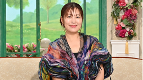 徹子の部屋 <坂本美雨>初出演!偉大な両親の教えと3年前に他界した父への想い(2026/08/10放送分)