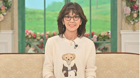 徹子の部屋 <柏木由紀子>夫 坂本九さんが逝き40年…叶わなかった夢を(2025/10/20放送分)