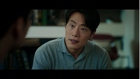 キマイラ 第15話／字幕