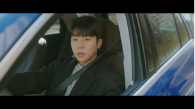 偶然かな。 第07話／字幕