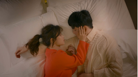 とにかくアツく掃除しろ！～恋した彼は潔癖王子！？～ 第16話／字幕