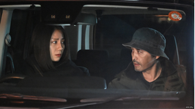 夫に間違いありません（2026/03/23放送分）第12話