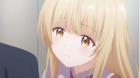 お隣の天使様にいつの間にか駄目人間にされていた件2 第04話