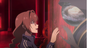 不死身な僕の日常 シーズン2 第05話