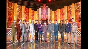 SBS人気歌謡 ＃1069 2020年10月25日韓国放送分＜字幕有＞／字幕