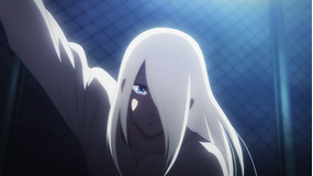 デビルズライン 第03話