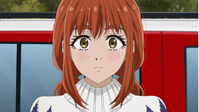 ふたりソロキャンプ 第21話