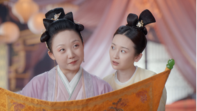 劉皇后の仰せのままに 第22話/字幕