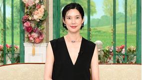 徹子の部屋 <岡本多緒>日本人初!カンヌ国際映画祭で最優秀女優賞を受賞(2026/08/04放送分)