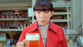 ソロ活女子のススメ4(2024/04/24放送分)第04話