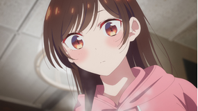 彼女、お借りします Season5 第11話