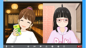 ほっぺちゃん ～サン王国と黒ほっぺ団の秘密～ 第05話