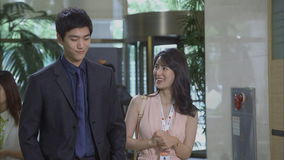 上流社会 第12話／字幕