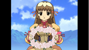 ゾイド ジェネシス 第27話