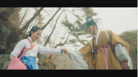 朝鮮心医ユ・セプン 第28話／字幕