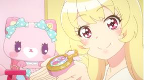 ミュークルドリーミー みっくす! 第26話