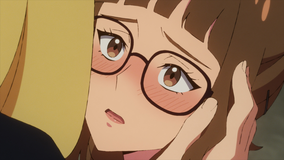 Let’s Play クエストだらけのマイライフ 第06話