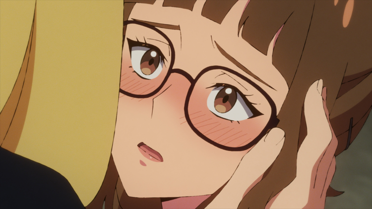 Let’s Play クエストだらけのマイライフ 第06話