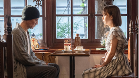 娘の命を奪ったヤツを殺すのは罪ですか？（2025/11/04放送分）第05話