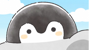 コウペンちゃん 第48話