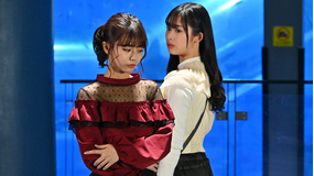 仮面ライダーリバイス 第33話