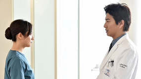 A LIFE ～愛しき人～ 第04話