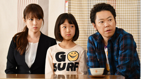 下剋上受験 第08話