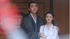 与鳳行 第39話(最終話)/字幕