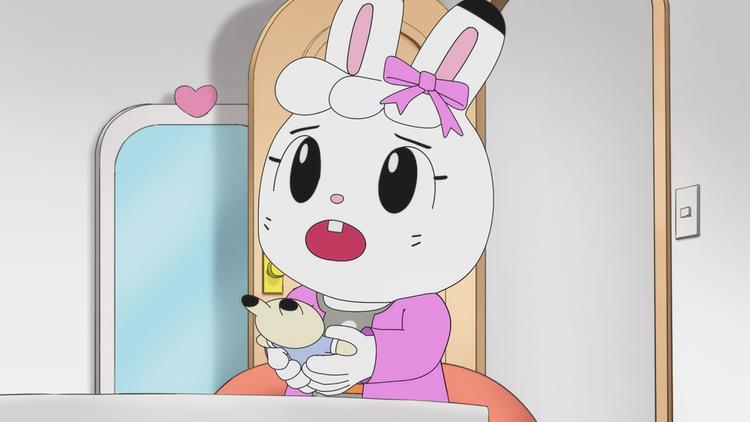 しまじろうのわお 19 第30話 Telasa テラサ キッズ 特撮の見逃し配信 動画が見放題 しまじろうのわお 19 第30話 Telasa テラサ キッズ 特撮の見逃し配信 動画が見放題