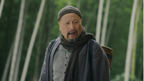 ユ・ザイツァオ（魚在藻）のAD日記 第14話／字幕