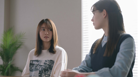 推しの殺人(2025/12/11放送分)第11話